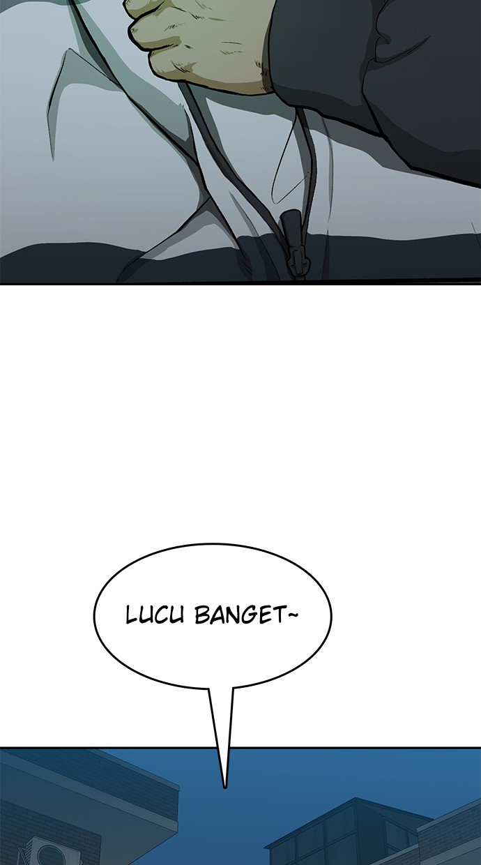 Baca  Fight Hard Chapter 22 Gambar 2