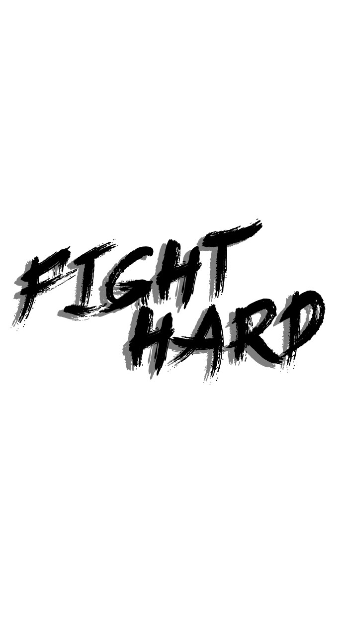Fight Hard Chapter 22 Gambar 21
