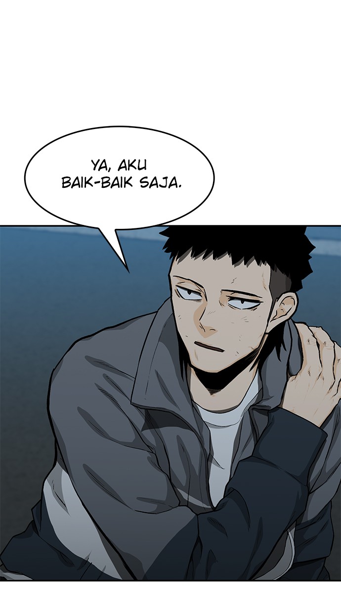 Fight Hard Chapter 22 Gambar 24