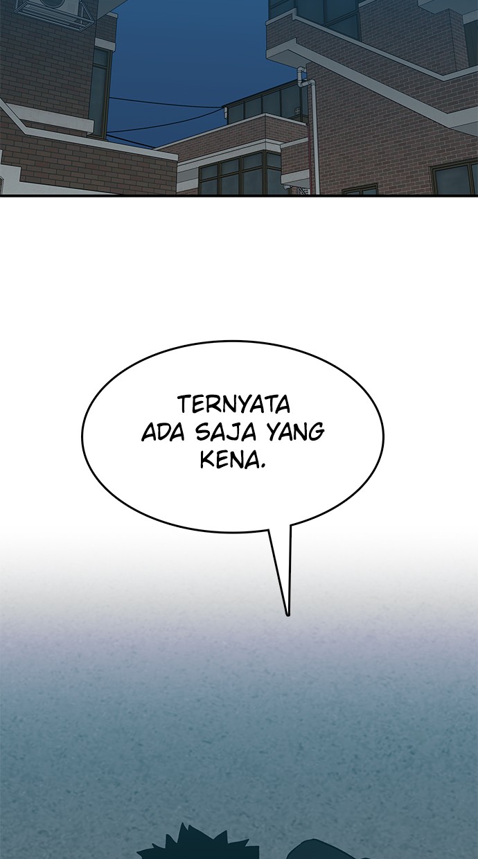 Fight Hard Chapter 22 Gambar 3