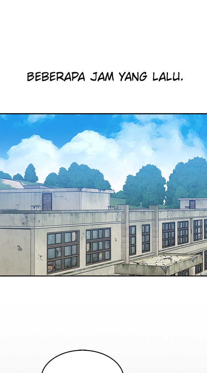 Fight Hard Chapter 22 Gambar 33