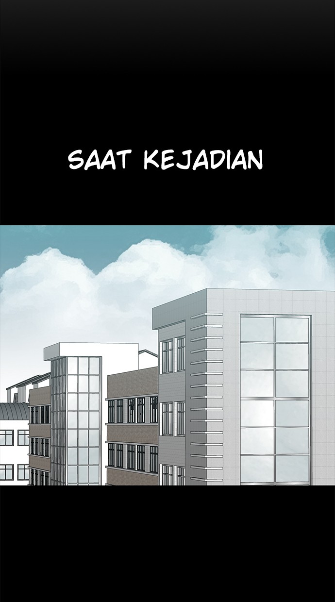 Fight Hard Chapter 22 Gambar 35