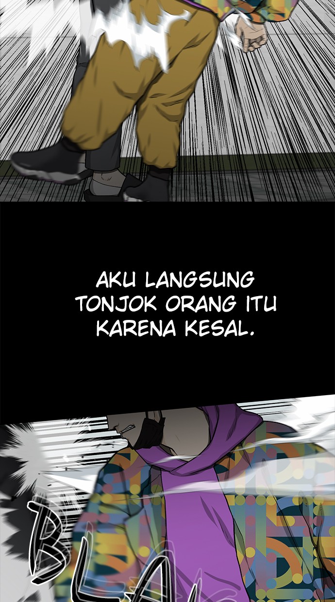 Fight Hard Chapter 22 Gambar 38