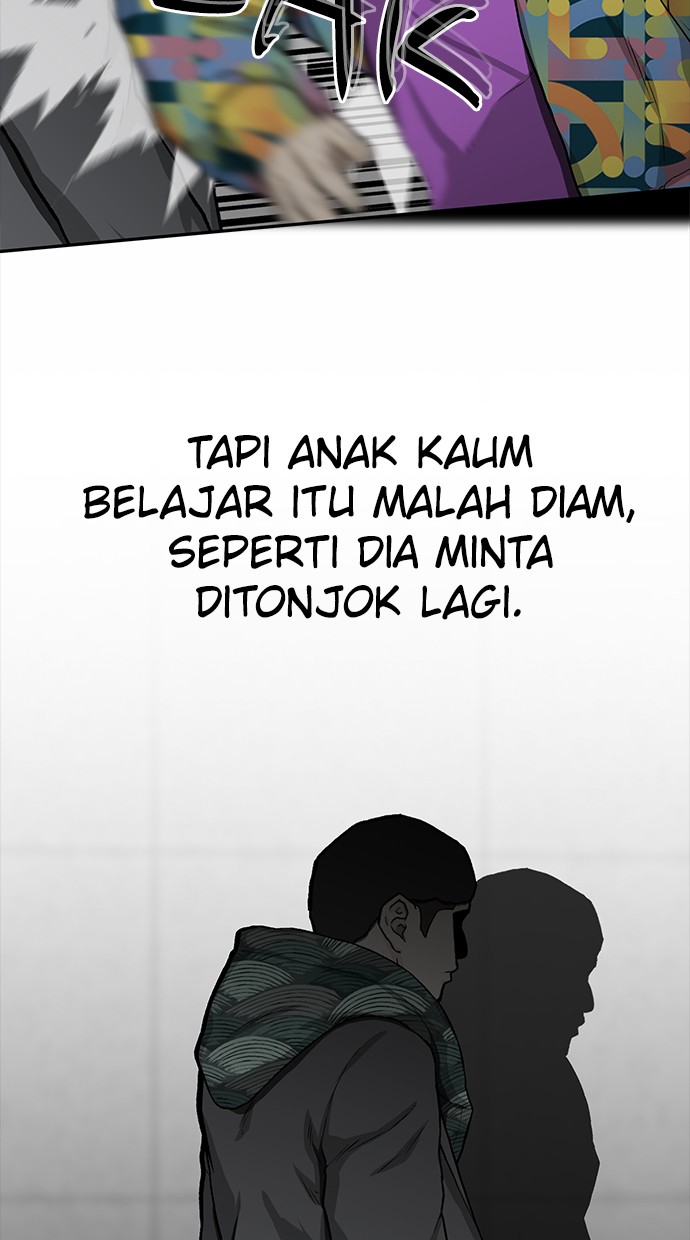 Fight Hard Chapter 22 Gambar 39