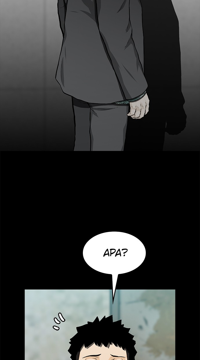 Fight Hard Chapter 22 Gambar 40