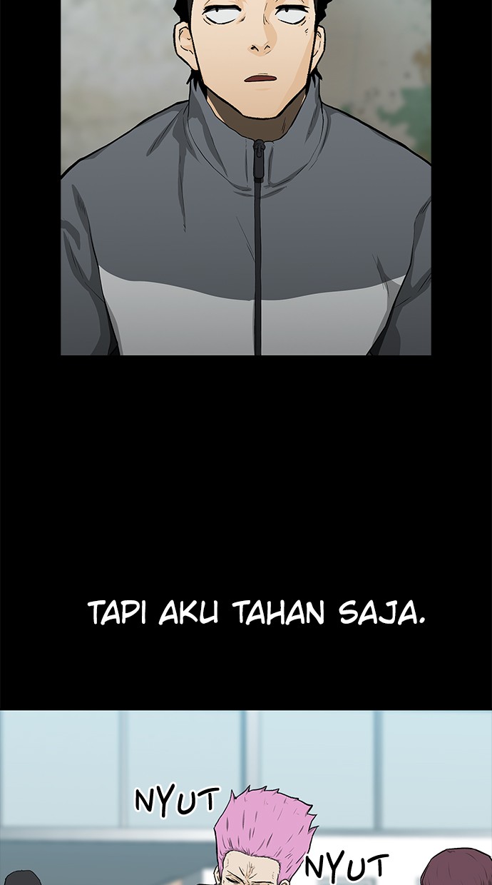 Fight Hard Chapter 22 Gambar 41