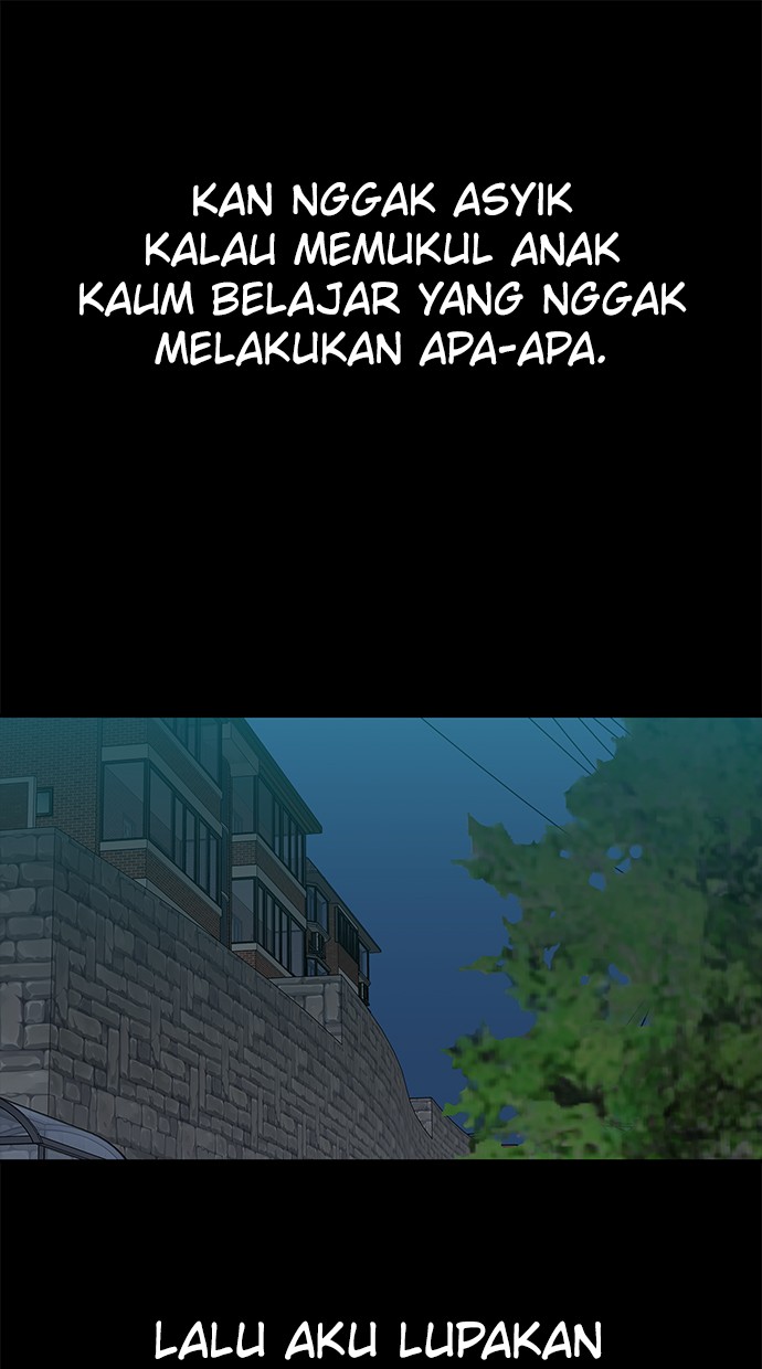 Fight Hard Chapter 22 Gambar 43