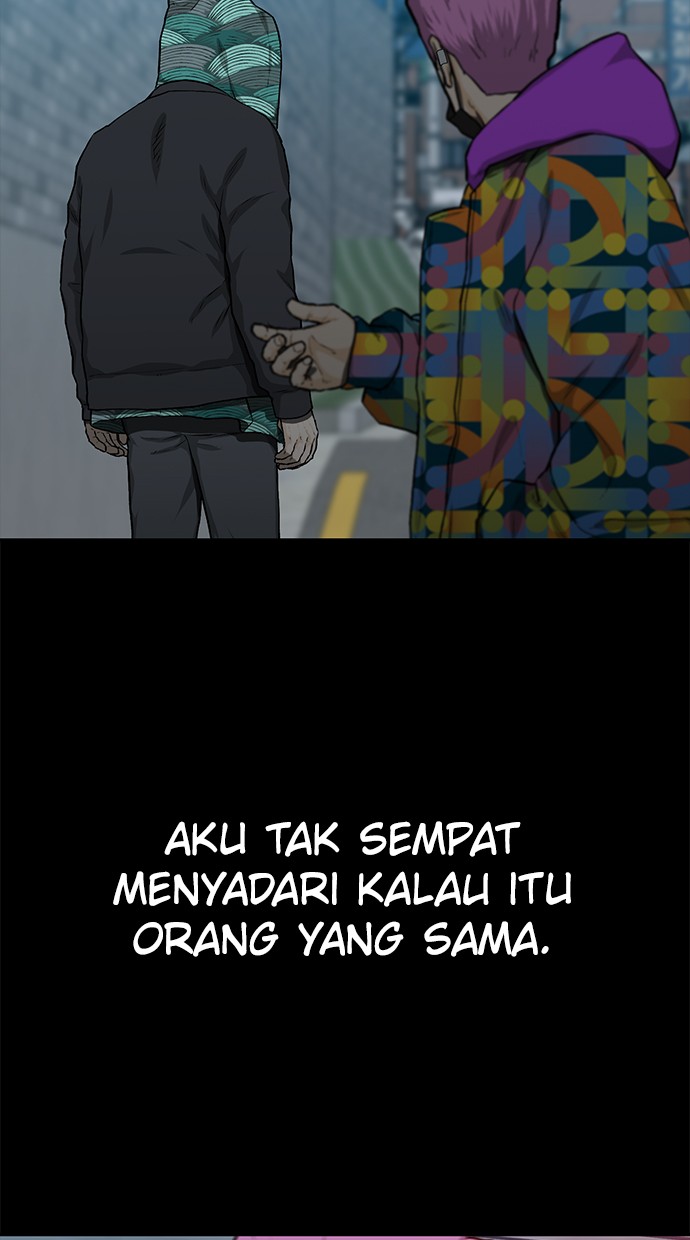 Fight Hard Chapter 22 Gambar 47