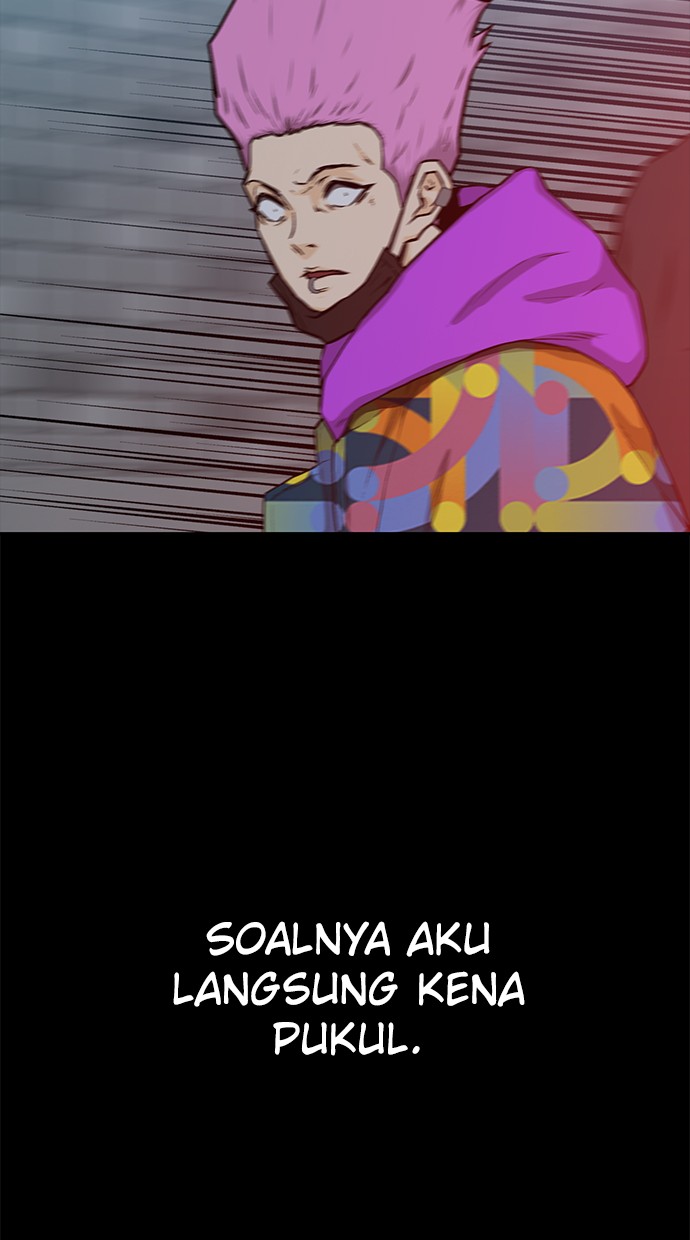 Fight Hard Chapter 22 Gambar 48