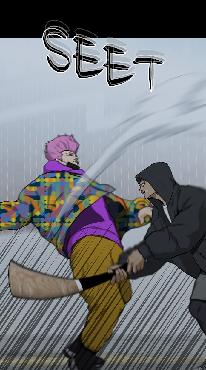 Fight Hard Chapter 22 Gambar 49