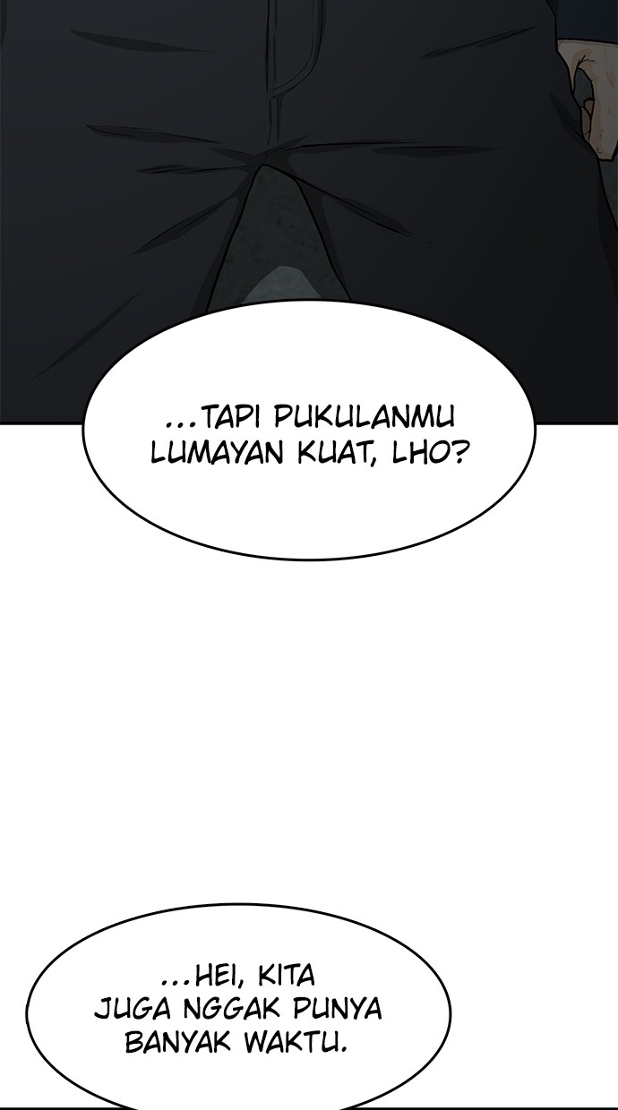 Fight Hard Chapter 22 Gambar 5