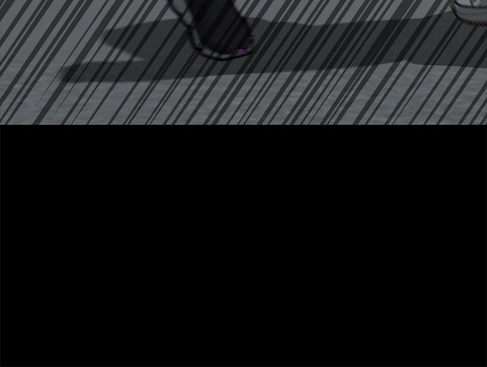 Fight Hard Chapter 22 Gambar 50