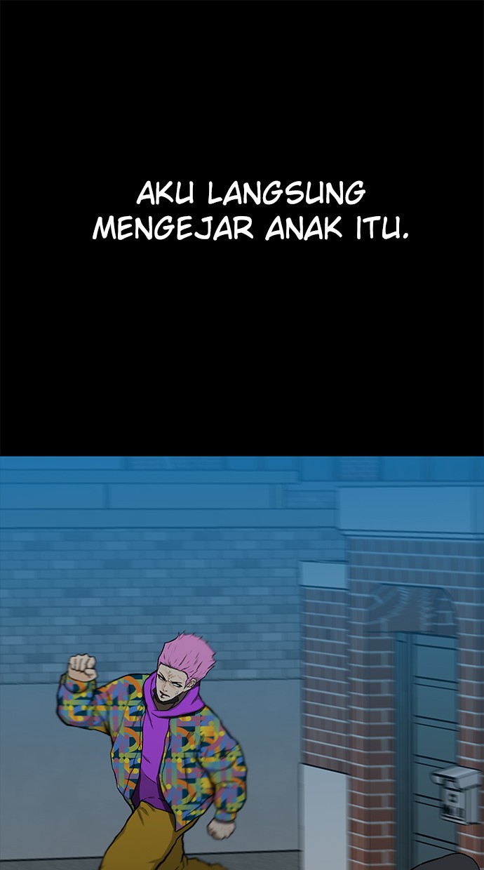 Fight Hard Chapter 22 Gambar 51