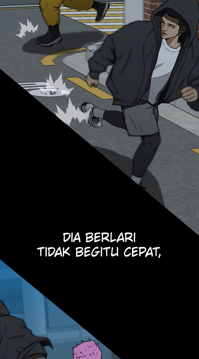 Fight Hard Chapter 22 Gambar 52