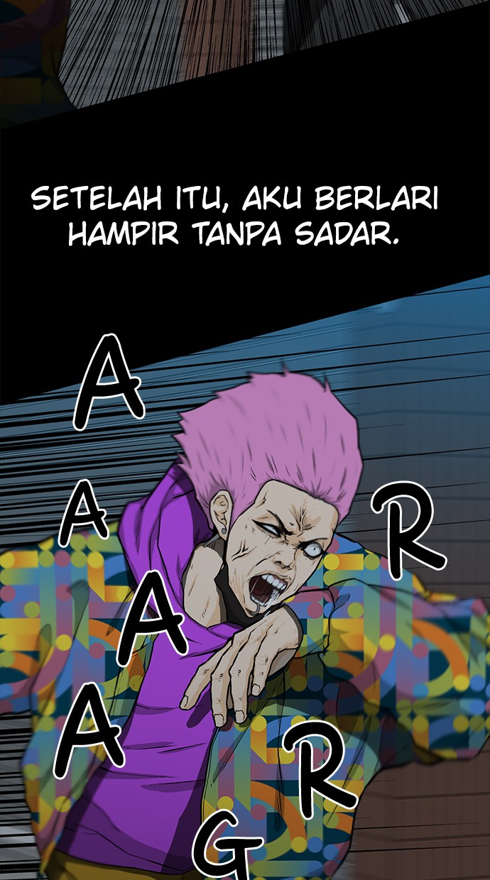Fight Hard Chapter 22 Gambar 57