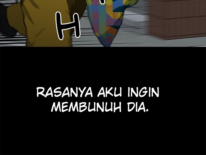 Fight Hard Chapter 22 Gambar 58