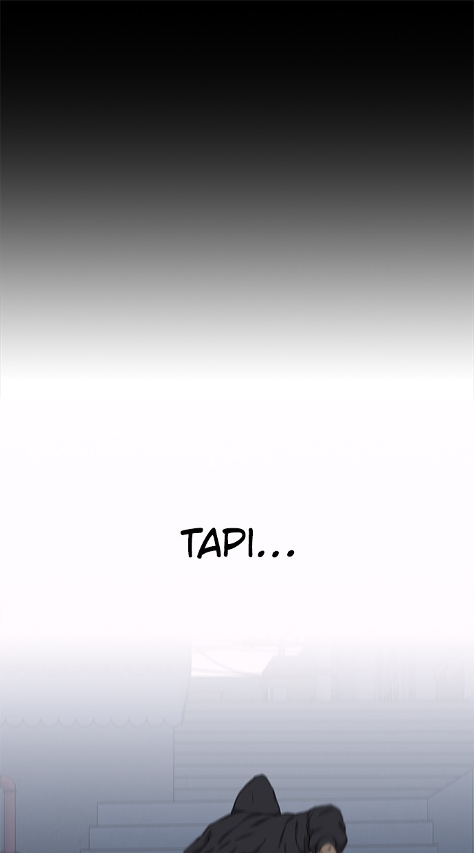 Fight Hard Chapter 22 Gambar 59