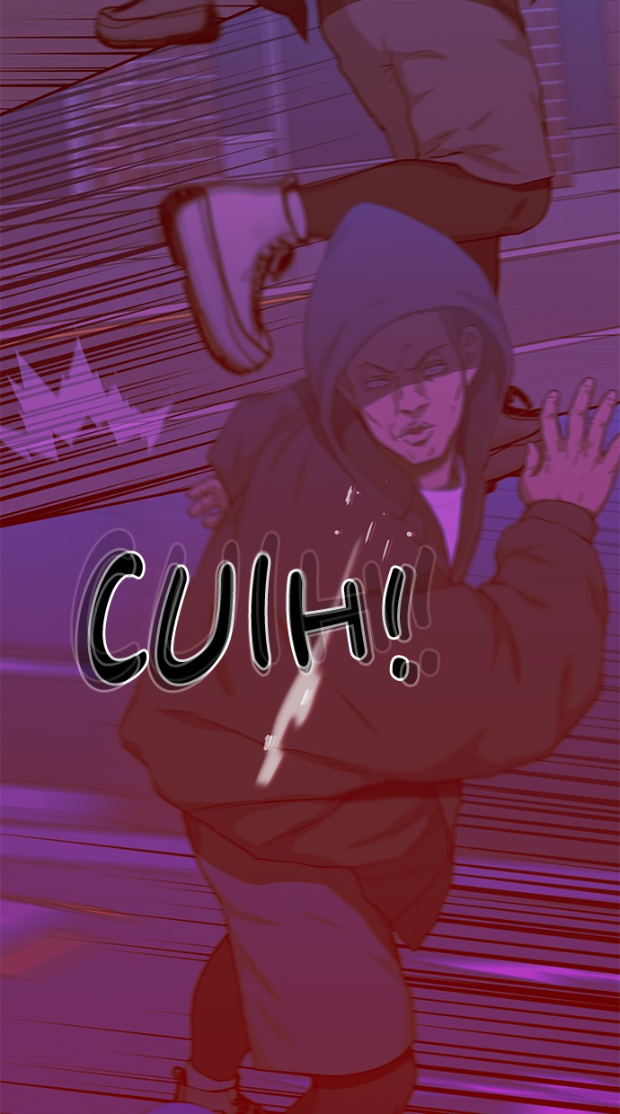 Fight Hard Chapter 22 Gambar 62