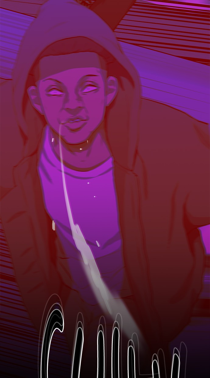 Fight Hard Chapter 22 Gambar 63