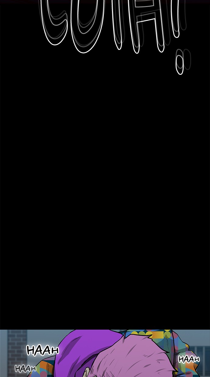 Fight Hard Chapter 22 Gambar 64