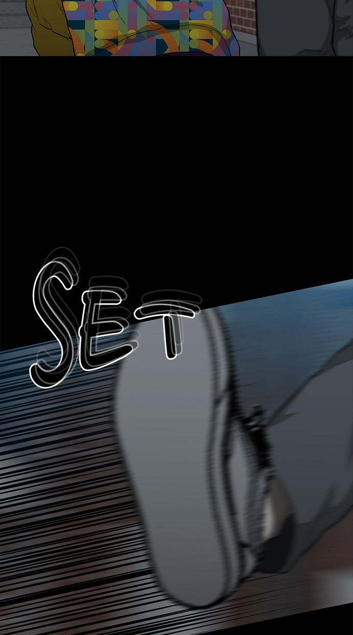 Fight Hard Chapter 22 Gambar 66