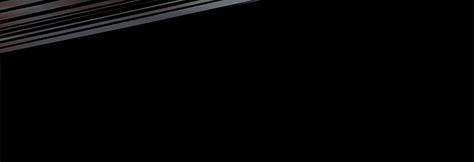 Fight Hard Chapter 22 Gambar 67