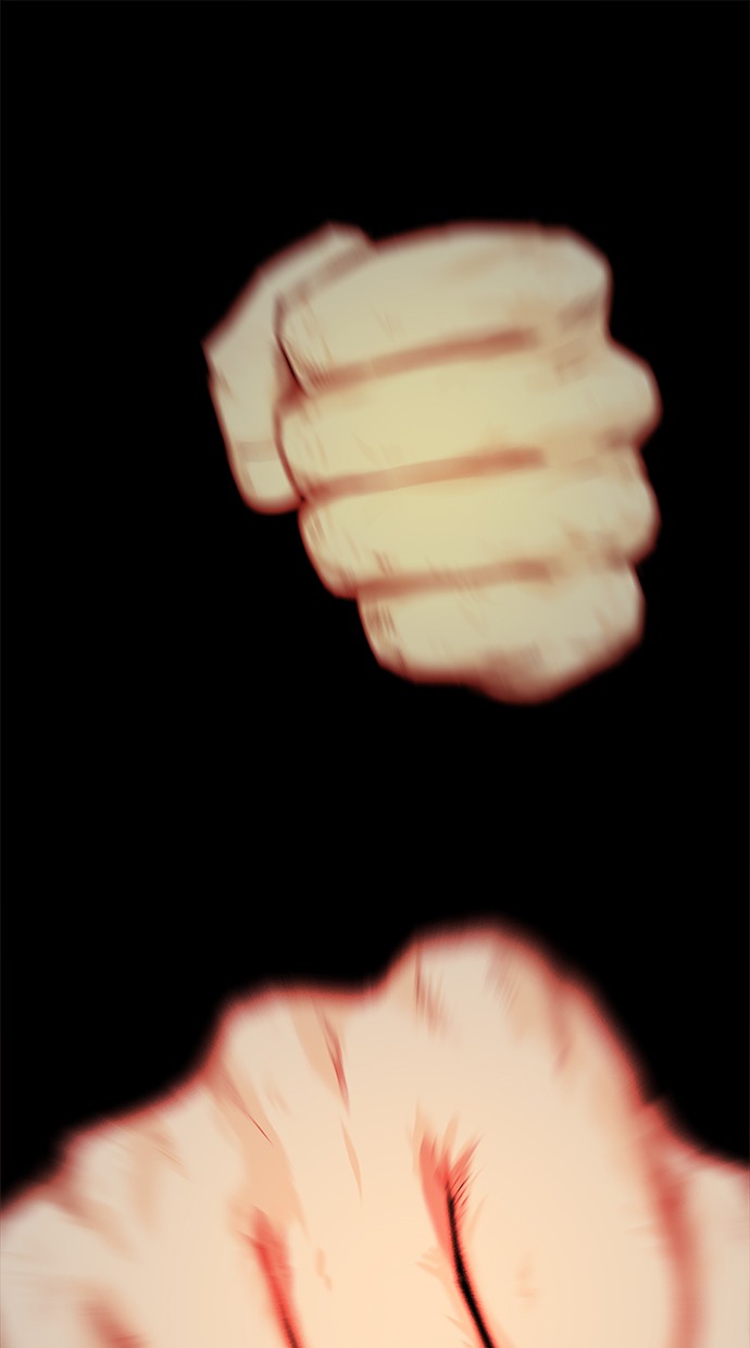 Fight Hard Chapter 22 Gambar 68