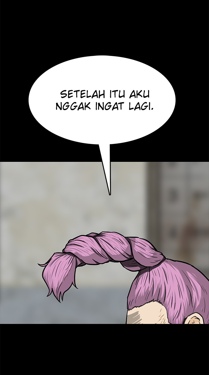 Fight Hard Chapter 22 Gambar 70