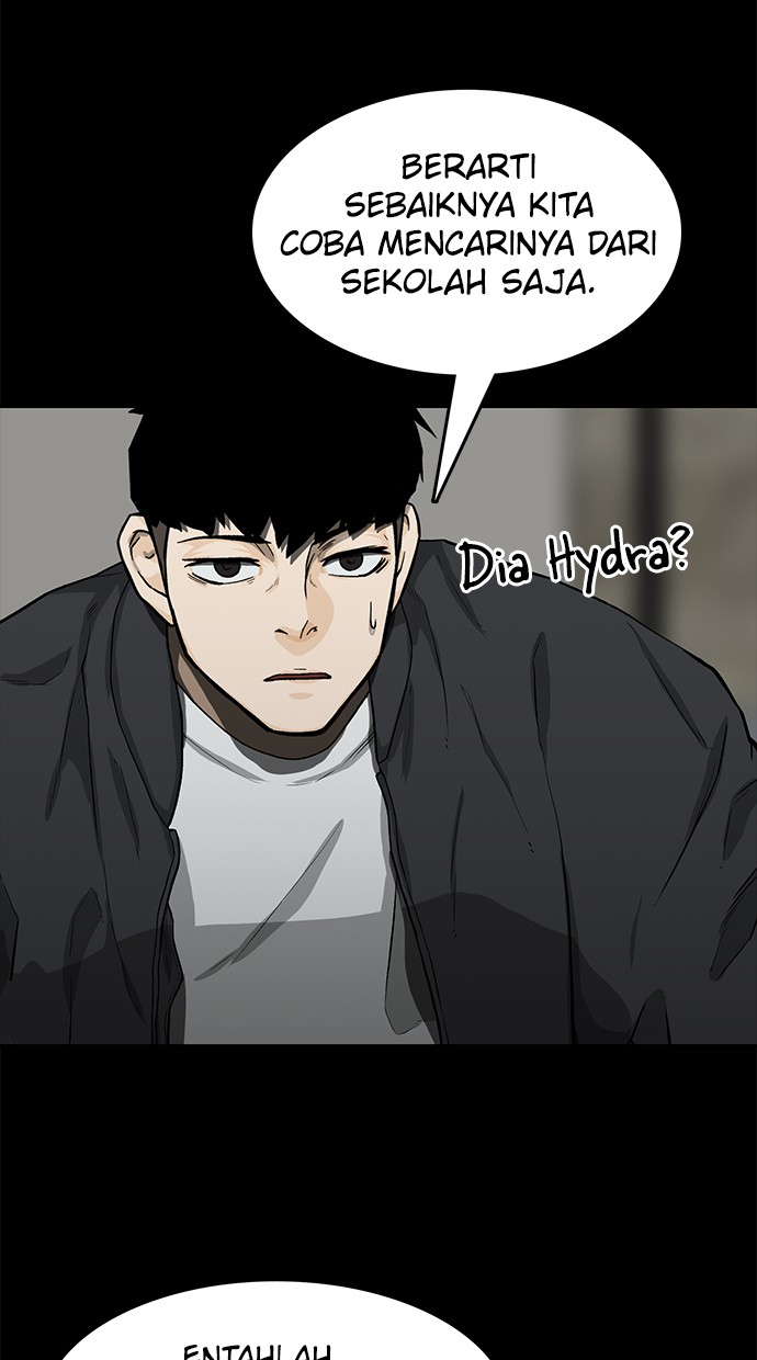 Fight Hard Chapter 22 Gambar 71