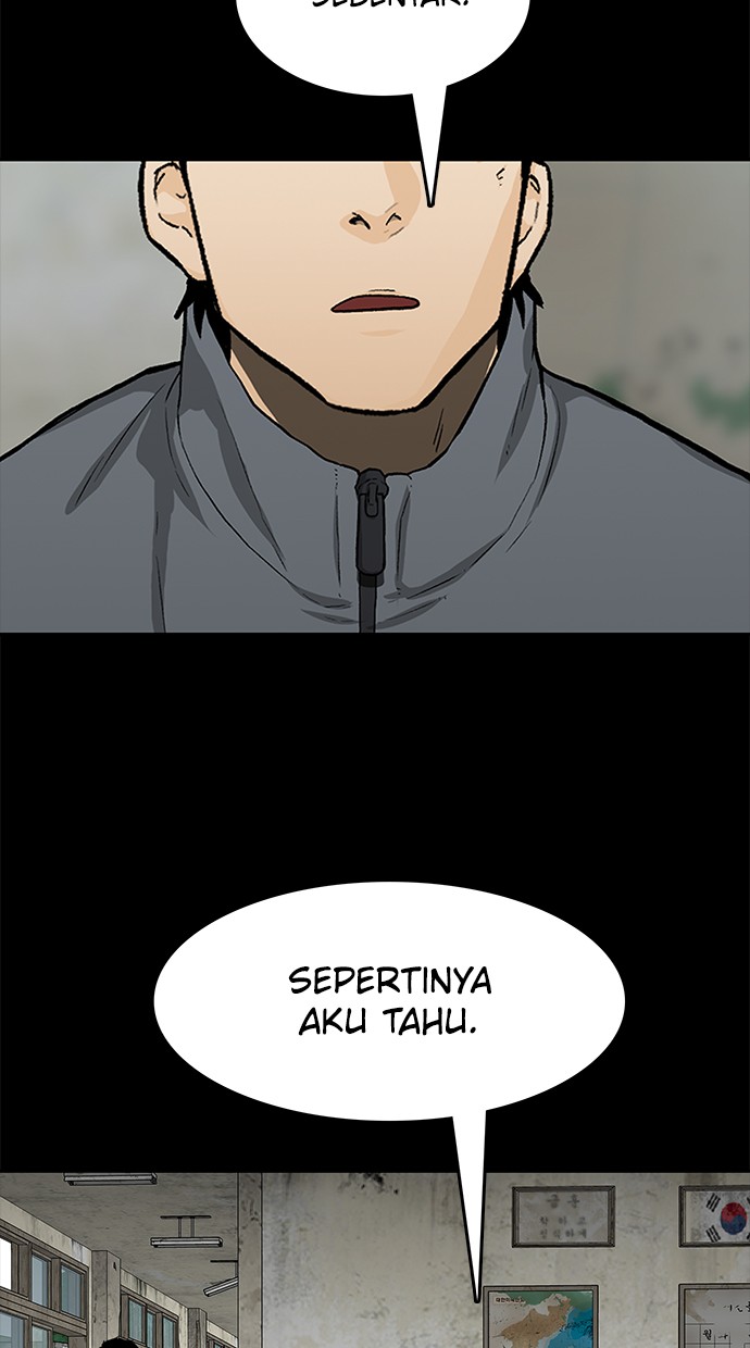 Fight Hard Chapter 22 Gambar 73