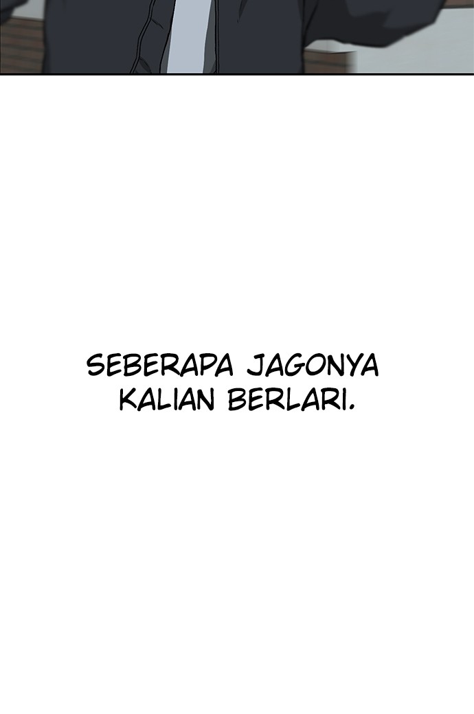 Fight Hard Chapter 22 Gambar 81