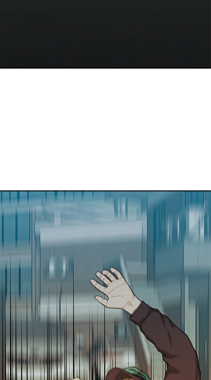 Fight Hard Chapter 22 Gambar 86