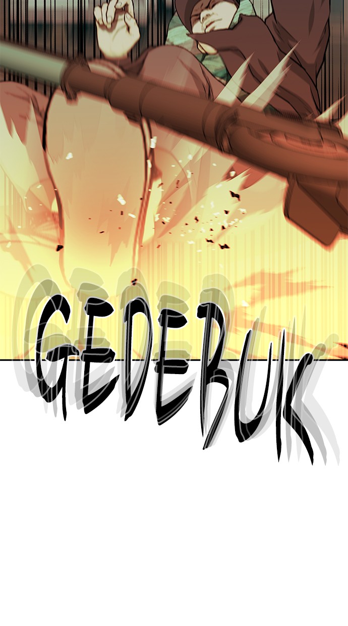 Fight Hard Chapter 22 Gambar 87