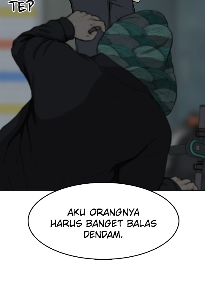 Fight Hard Chapter 22 Gambar 89