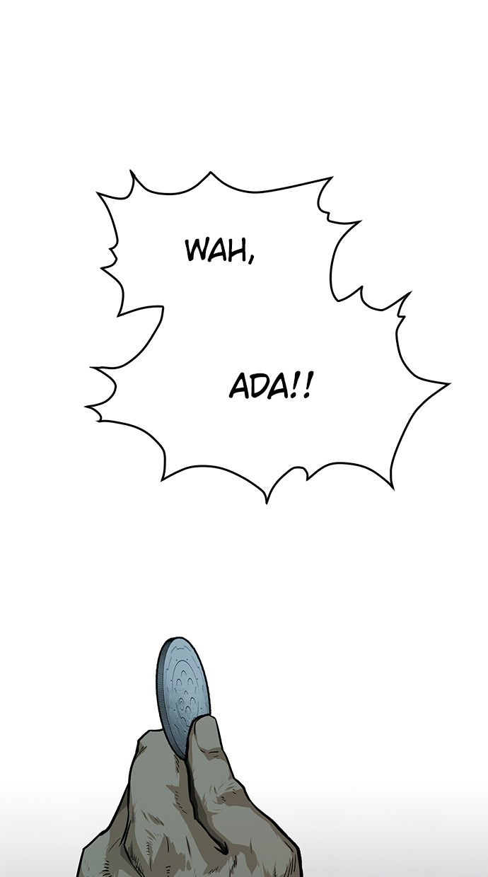 Fight Hard Chapter 22 Gambar 9