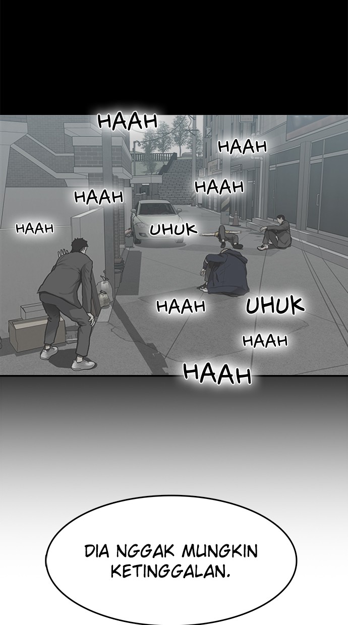 Fight Hard Chapter 22 Gambar 93