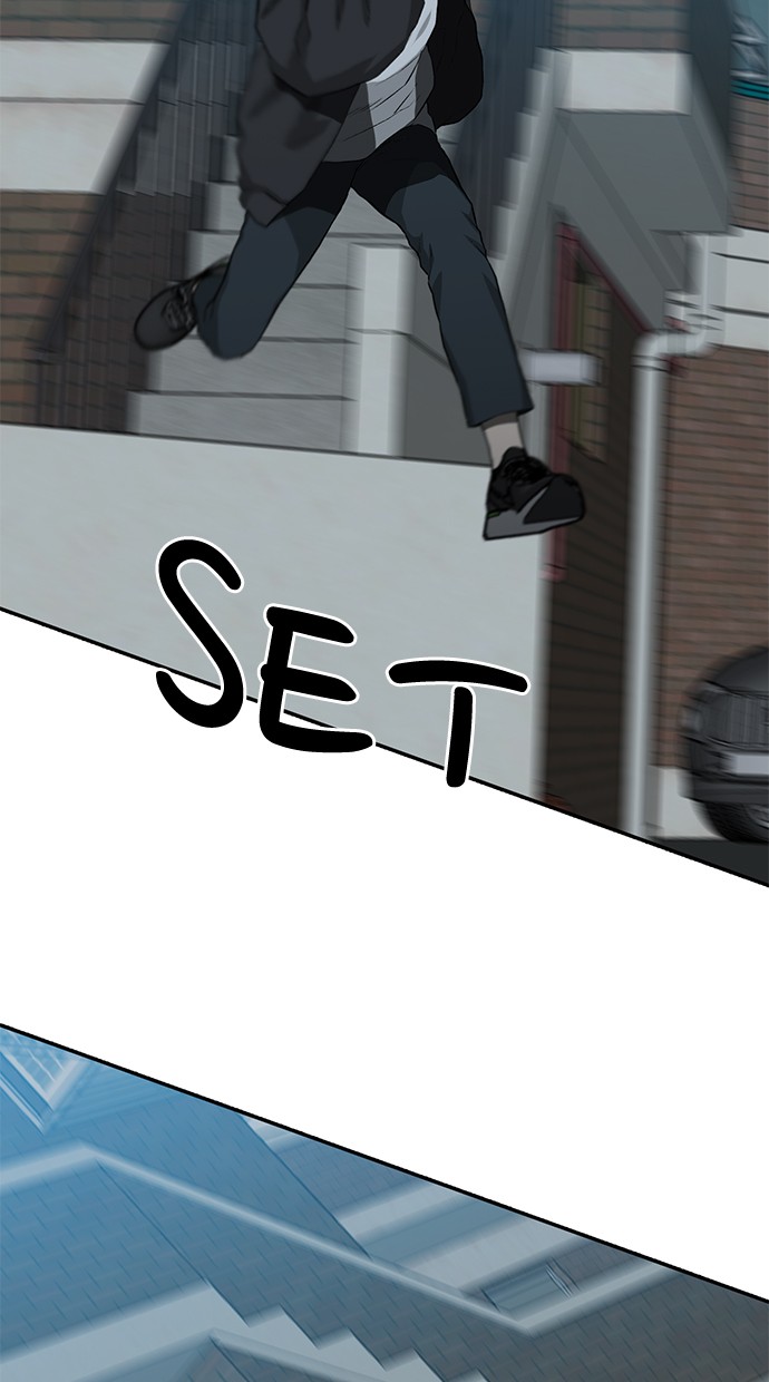 Fight Hard Chapter 22 Gambar 99