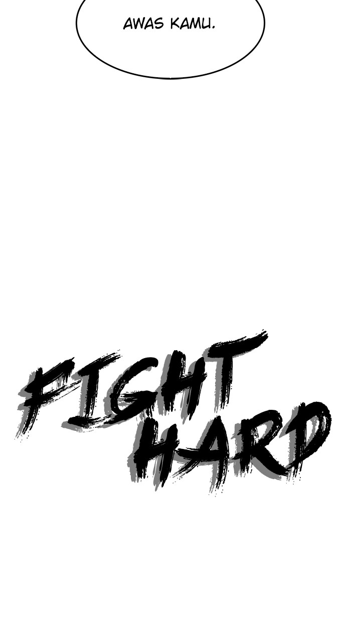 Fight Hard Chapter 23 Gambar 14