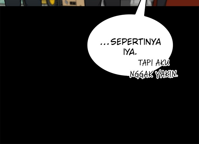 Fight Hard Chapter 23 Gambar 22