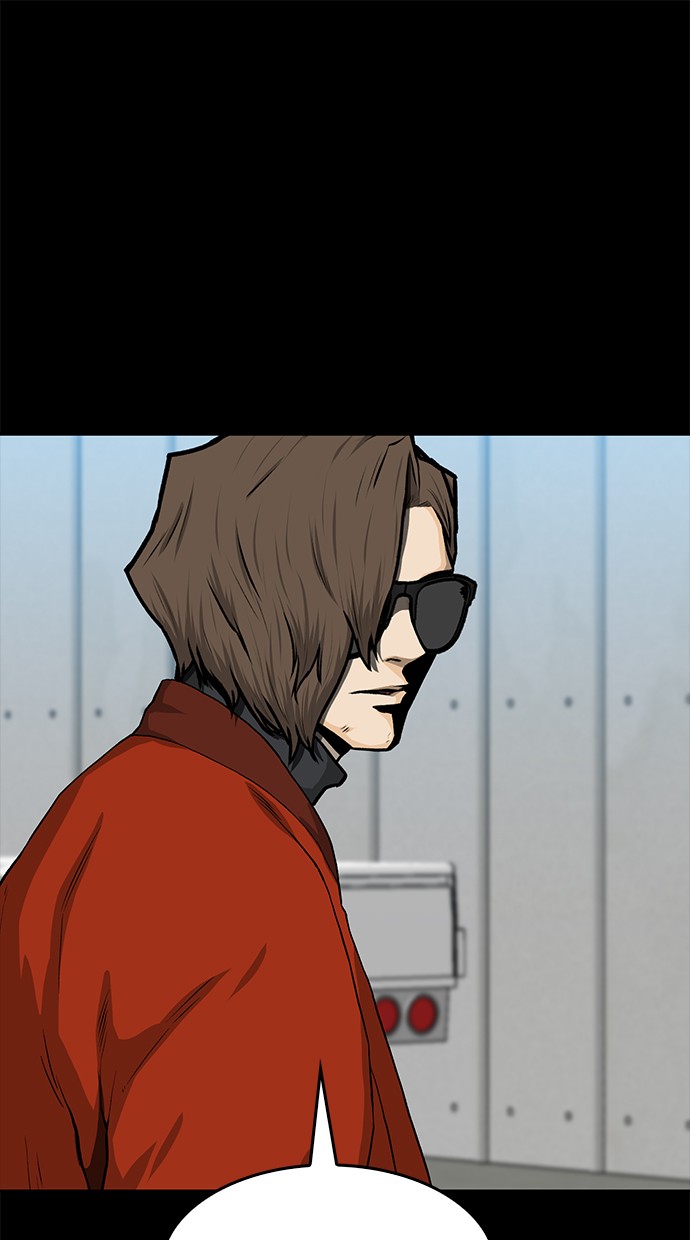 Fight Hard Chapter 23 Gambar 30