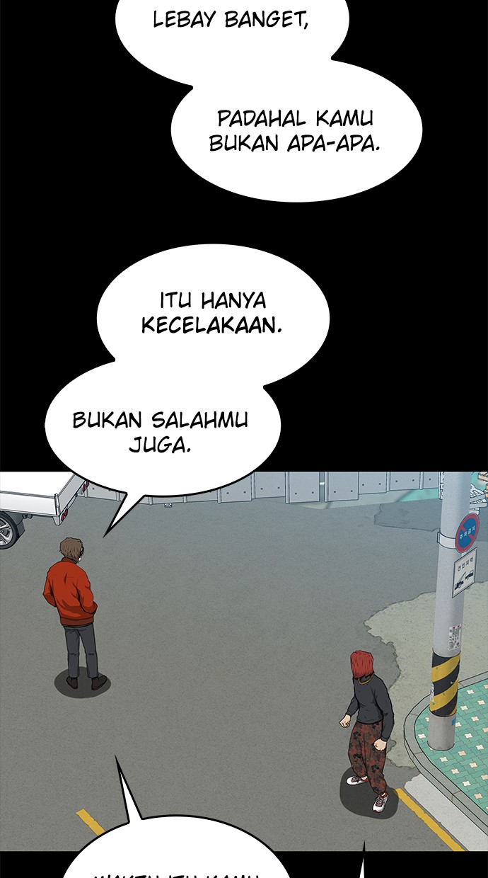 Fight Hard Chapter 23 Gambar 31