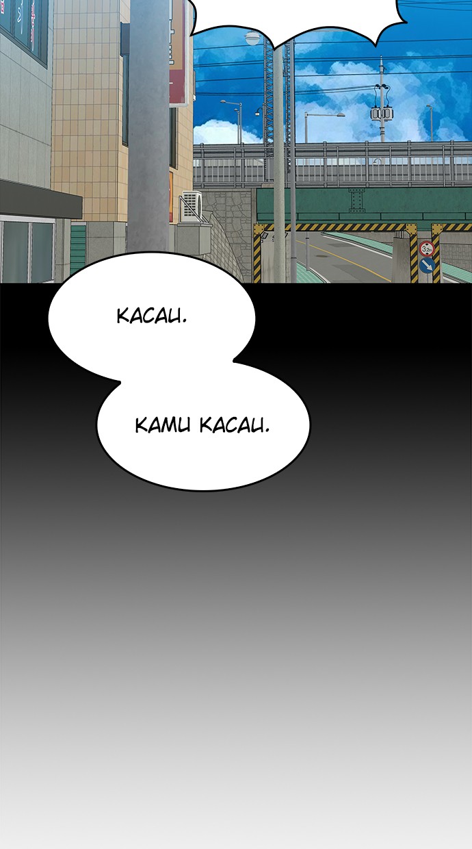 Fight Hard Chapter 23 Gambar 34