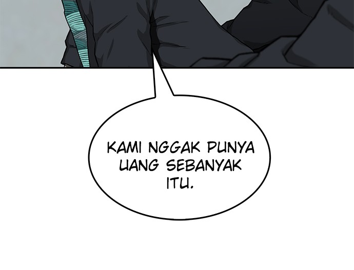 Fight Hard Chapter 23 Gambar 54