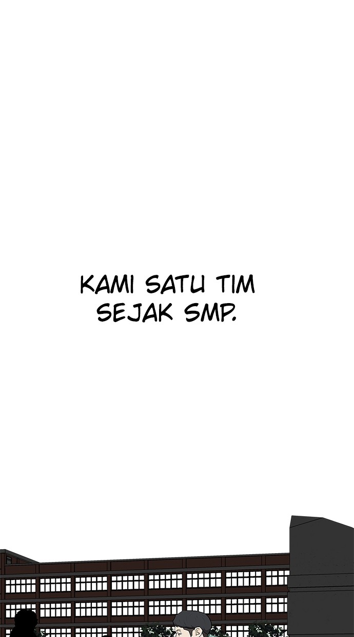 Fight Hard Chapter 23 Gambar 59