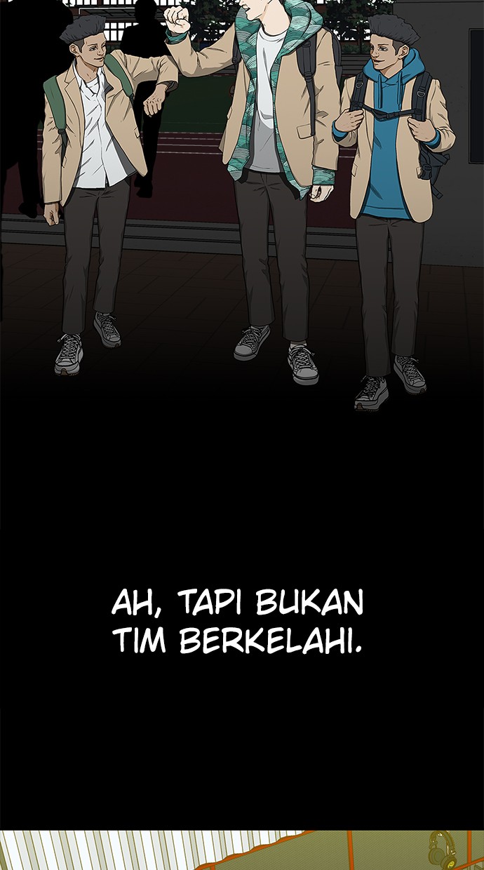 Fight Hard Chapter 23 Gambar 60