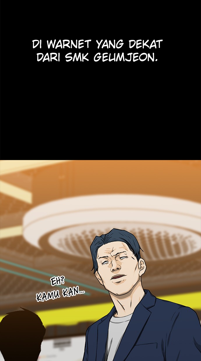 Fight Hard Chapter 23 Gambar 68