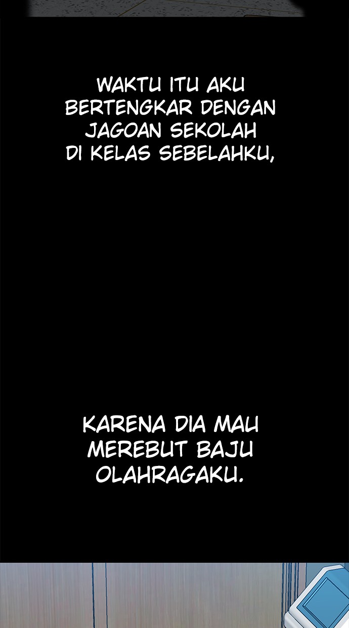 Fight Hard Chapter 23 Gambar 71