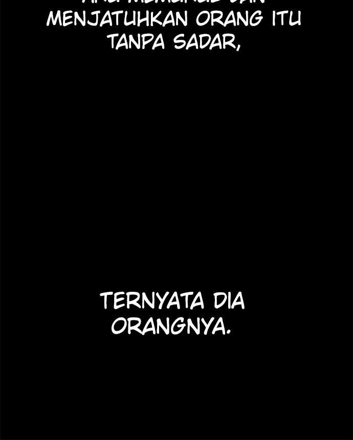 Fight Hard Chapter 23 Gambar 73