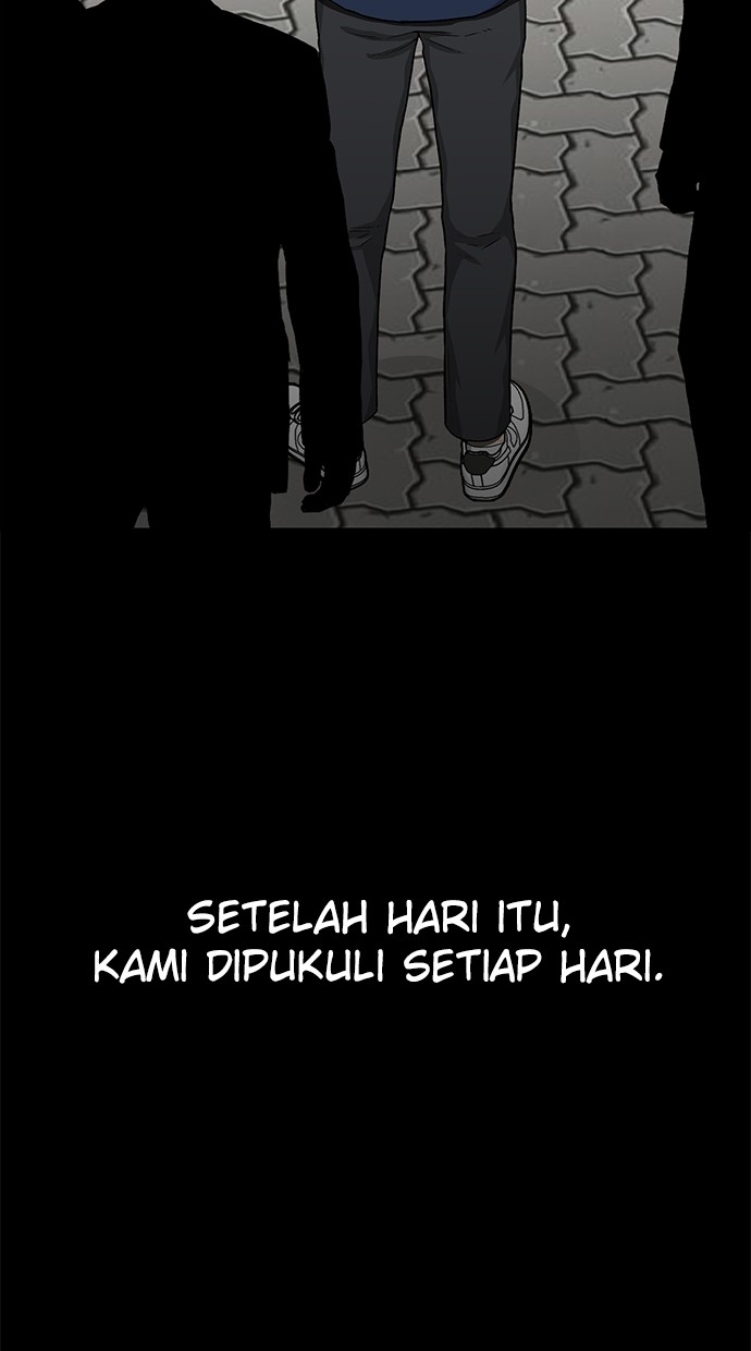 Fight Hard Chapter 23 Gambar 75