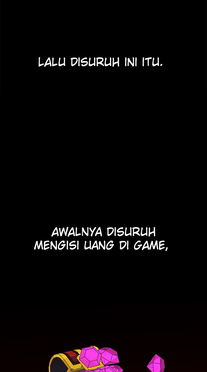 Fight Hard Chapter 23 Gambar 77